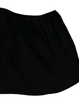 Skirts & Skorts image