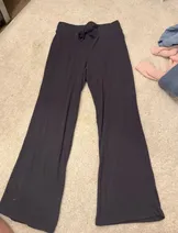 Pants image
