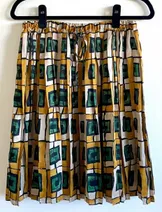 Skirts & Skorts image