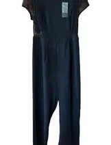 Jumpsuits image