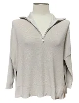 Sweaters & Knits image