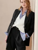 Jackets & Coats image