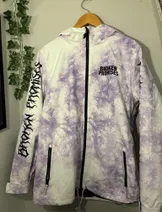 Jackets & Coats image