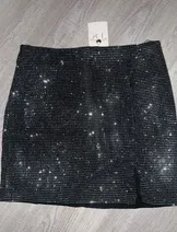 Skirts & Skorts image