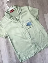 Intimates & Sleepwear image