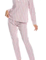 Intimates & Sleepwear image