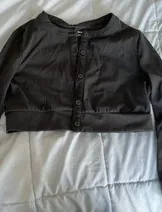 Sweaters & Knits image