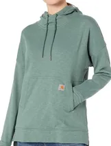 Sweaters & Knits image