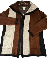 Sweaters & Knits image