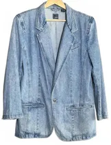 Jackets & Coats image