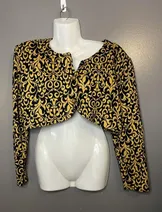 Jackets & Coats image