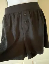 Intimates & Sleepwear image