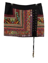 Skirts & Skorts image