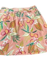 Skirts & Skorts image