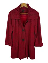 Jackets & Coats image