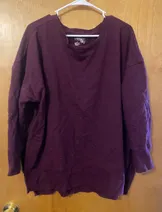 Sweats & Hoodies image