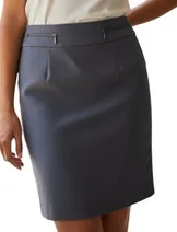 Skirts & Skorts image