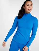 Activewear image