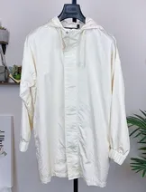 Jackets & Coats image