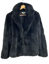 Jackets & Coats image