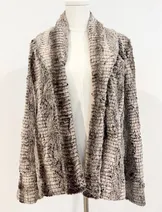 Jackets & Coats image