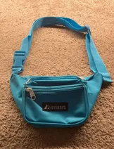 Handbags image