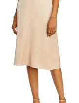 Skirts & Skorts image