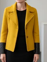 Jackets & Coats image