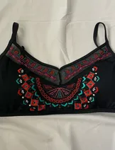 Intimates & Sleepwear image