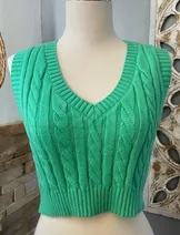 Sweaters & Knits image