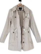 Jackets & Coats image