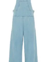 Jumpsuits image