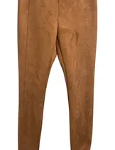 Pants image