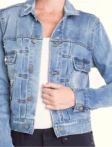 Jackets & Coats image