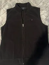 Jackets & Coats image