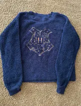 Intimates & Sleepwear image