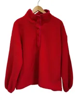 Sweaters & Knits image