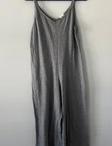 Jumpsuits image