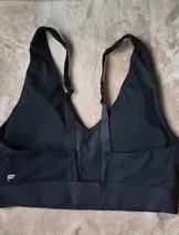 Intimates & Sleepwear image