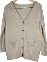 Sweaters & Knits image