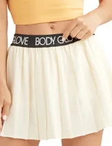 Skirts & Skorts image