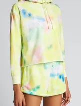 Sweats & Hoodies image