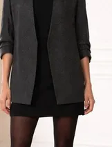 Jackets & Coats image