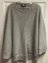 Sweaters & Knits image