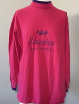 Sweats & Hoodies image