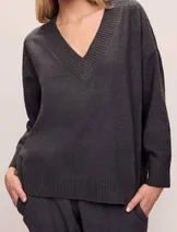 Sweaters & Knits image