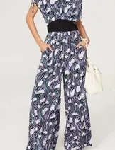 Jumpsuits image