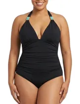 Swimwear image