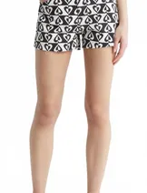 Shorts image
