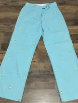Pants image